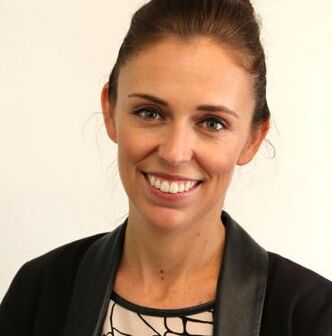 Free porn pics of Jacinda Ardern for cum and fakes 3 of 7 pics