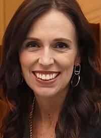 Free porn pics of Jacinda Ardern for cum and fakes 1 of 7 pics