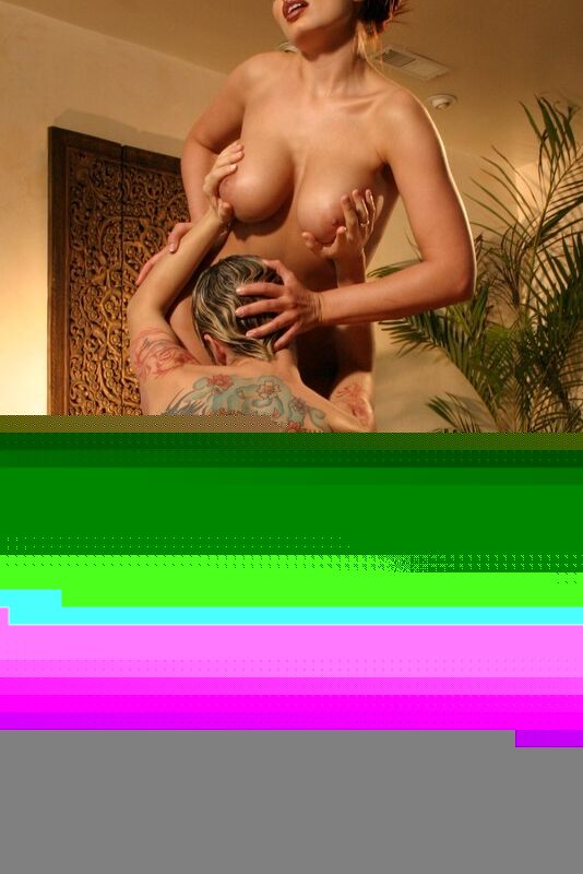 Free porn pics of Masuimi Max Early Soft Lesbian Set 4 of 16 pics