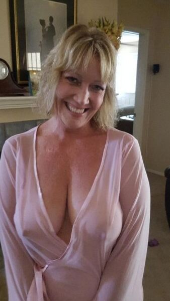 Free porn pics of Mother Just Loves Attention! 7 of 50 pics