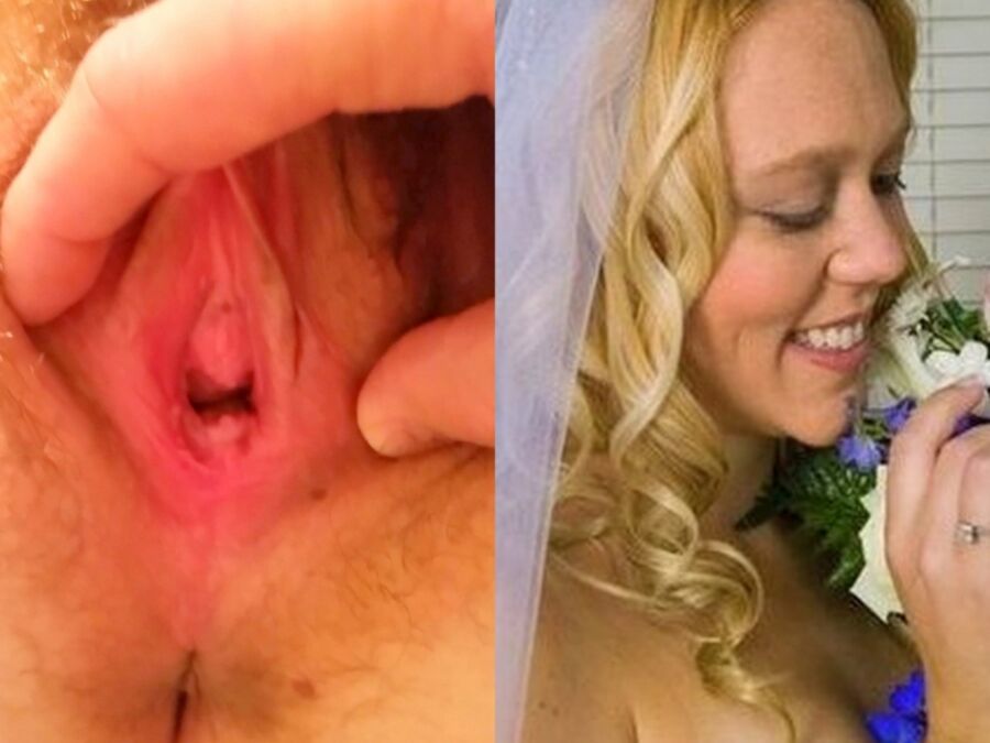 Free porn pics of wife slut collages, gifs, before after, blowjobs 12 of 402 pics