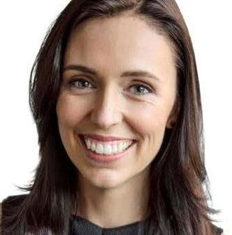 Free porn pics of Jacinda Ardern 22 of 24 pics