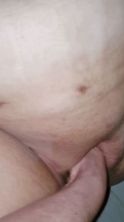 Free porn pics of Fat Cum Pig Wife Loves Being A Nasty Slut 15 of 32 pics