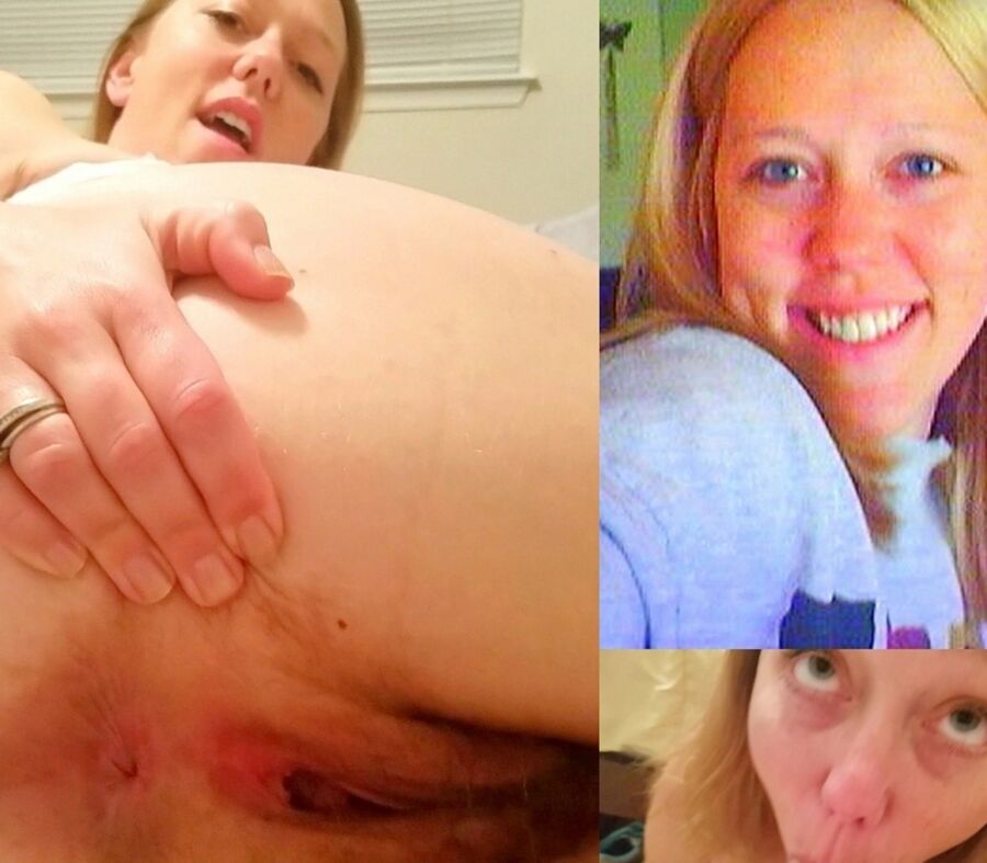 Free porn pics of wife slut collages 3 of 48 pics