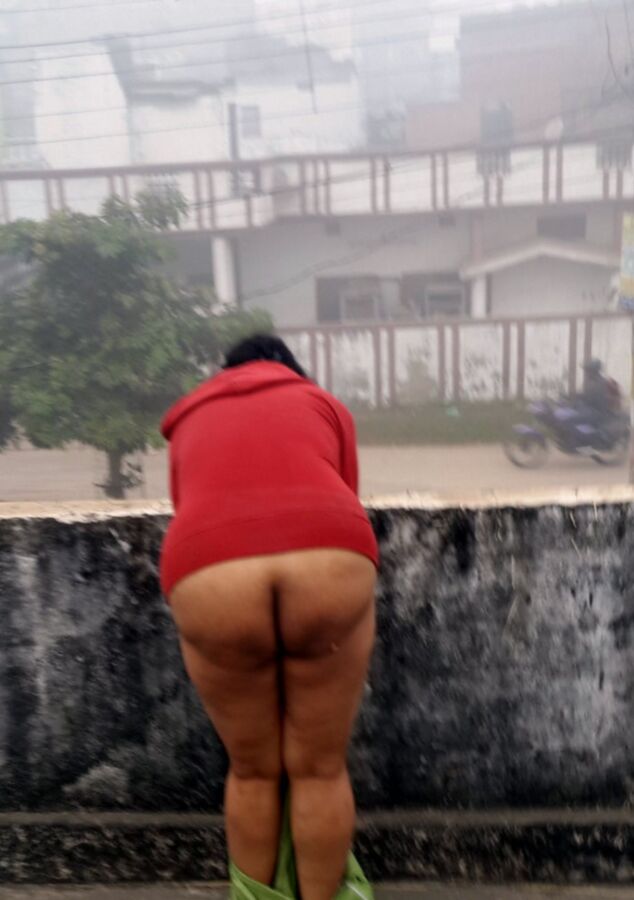 Free porn pics of Indian Hotties - Savitri 10 of 278 pics