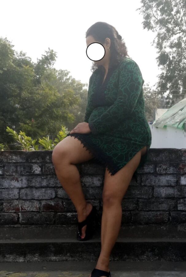 Free porn pics of Indian Hotties - Savitri 3 of 278 pics