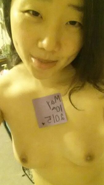 Free porn pics of Asian Slut from reddit 13 of 53 pics