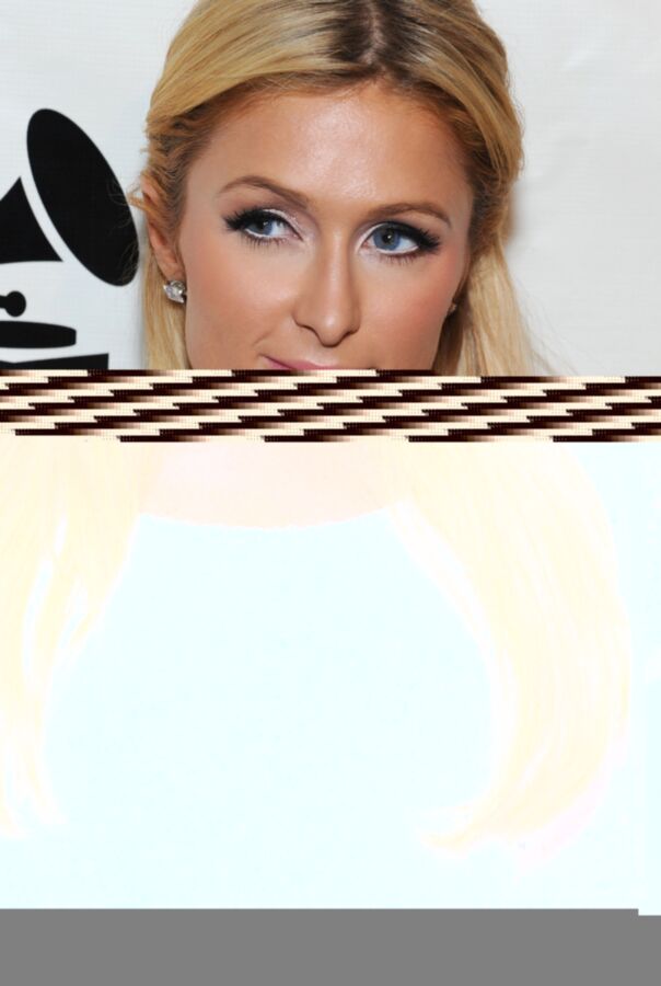 Free porn pics of Herrin Paris Hilton 3 of 328 pics