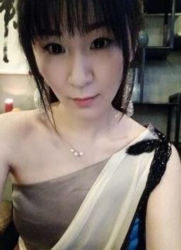 Free porn pics of Asian girl Fiona aka Fei  15 of 111 pics