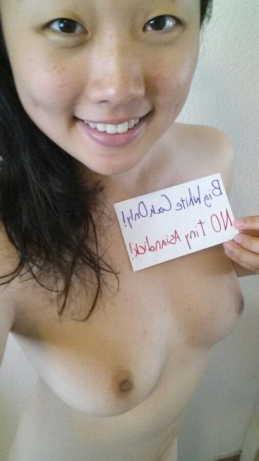 Free porn pics of Asian Slut from reddit 23 of 53 pics