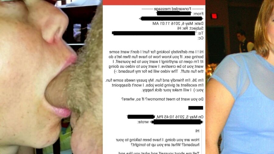 Free porn pics of wife slut collages 2 of 48 pics