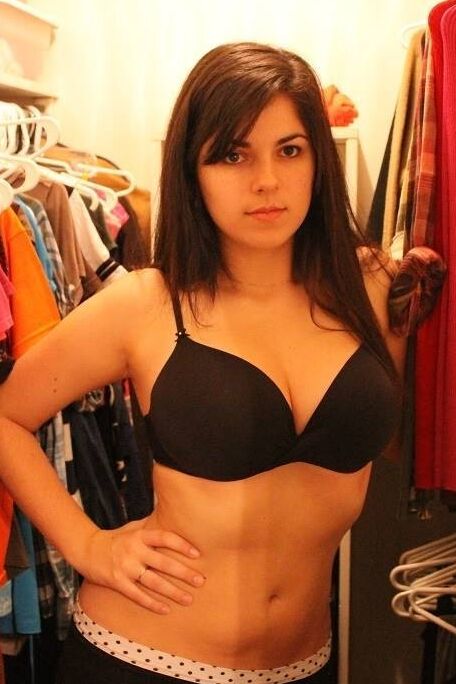 Free porn pics of Nice chubby latina 17 of 68 pics