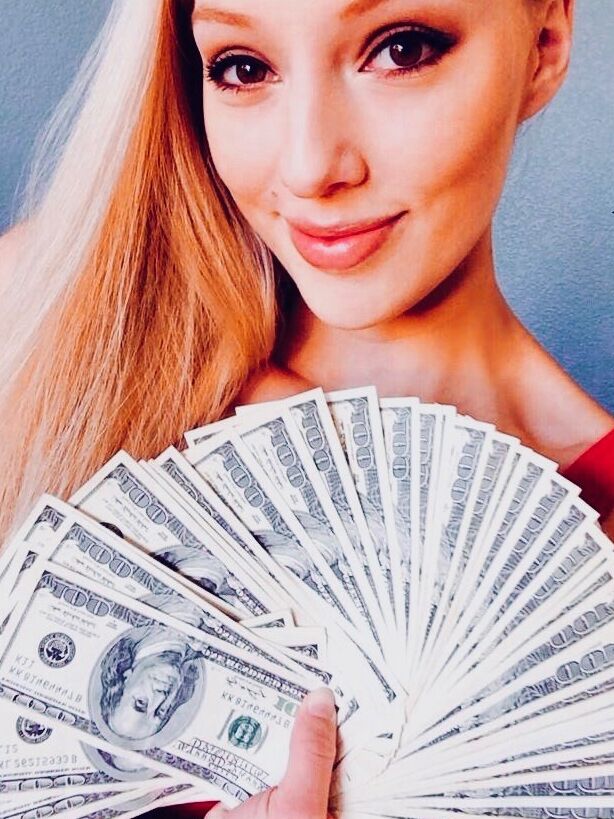 Free porn pics of FINANCIAL DOMINATION 13 of 21 pics