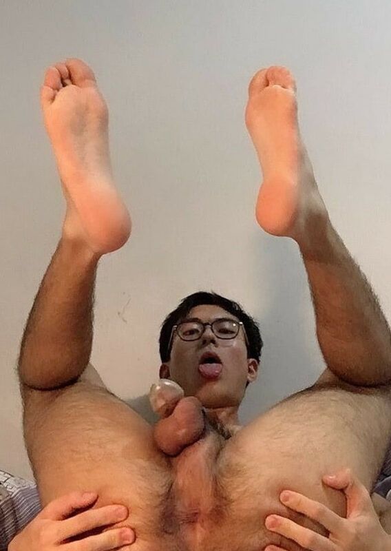 Free porn pics of Exposed faggot Duan Beinan from KL, Malaysia. Kik: duanbeinan. 9 of 9 pics