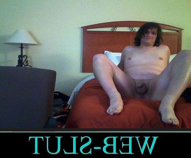 Free porn pics of Exposed Matthew Keefer shameless naked slut.  5 of 21 pics