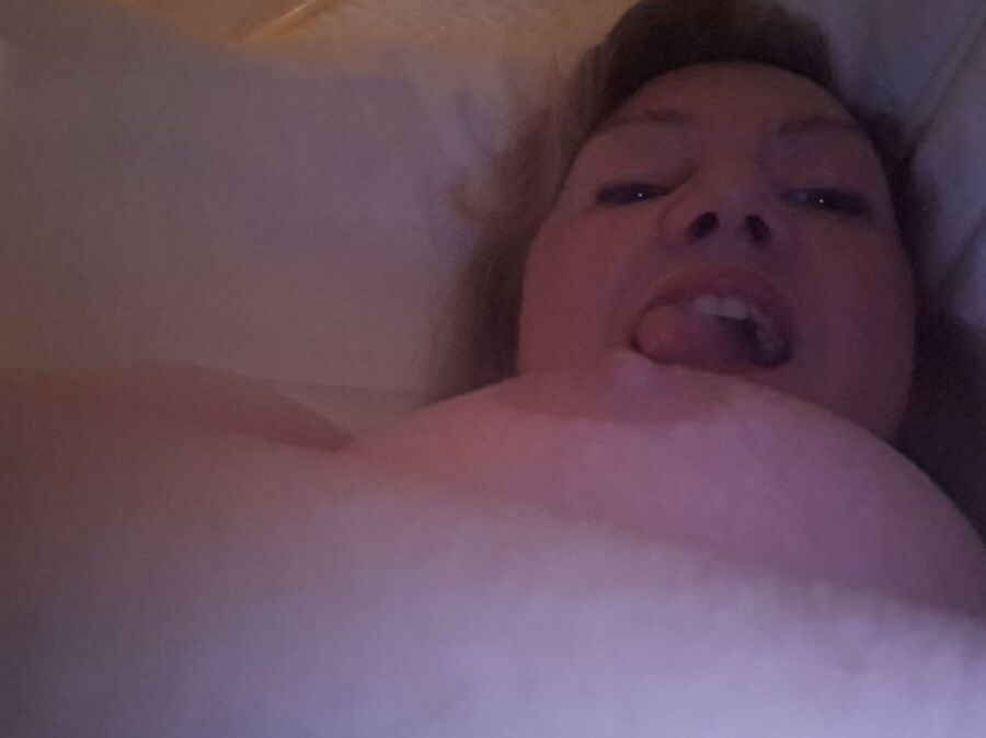Free porn pics of Cuckold - my New Godess Nicole 21 of 80 pics