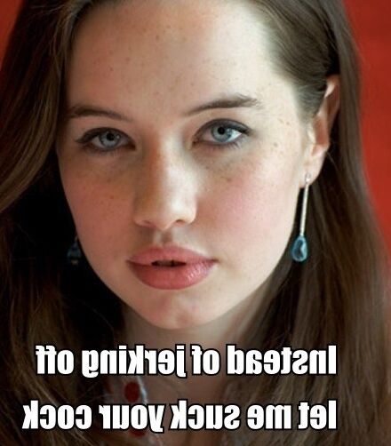 Free porn pics of Almost Perfect Anna Popplewell  1 of 43 pics