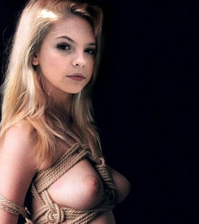 Free porn pics of Jordyn Jones fakes 11 of 34 pics