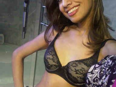 Free porn pics of Pakistani Muslim Slut Imaan Nudes Leaked 14 of 25 pics