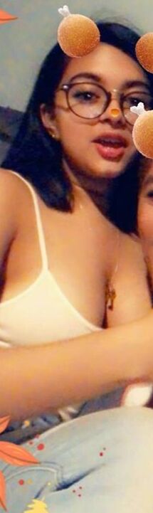 Free porn pics of Bengali Teen Turns into a slut (big tits) 23 of 32 pics