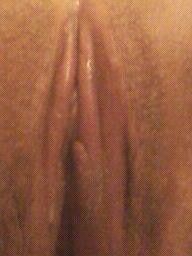 Free porn pics of This one Milf I still fuck with 2 of 10 pics