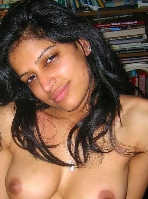 Free porn pics of Indian whore exposed, what would you do to her? 3 of 5 pics