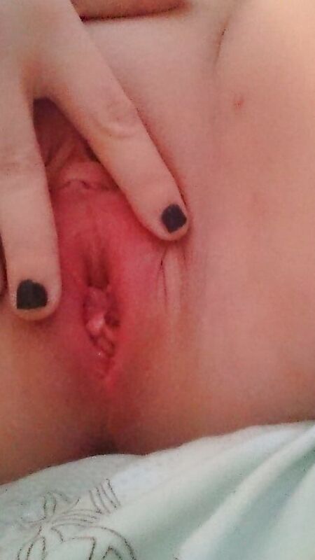 Free porn pics of Slut Wife Mandy is Begging for the Cock 22 of 23 pics