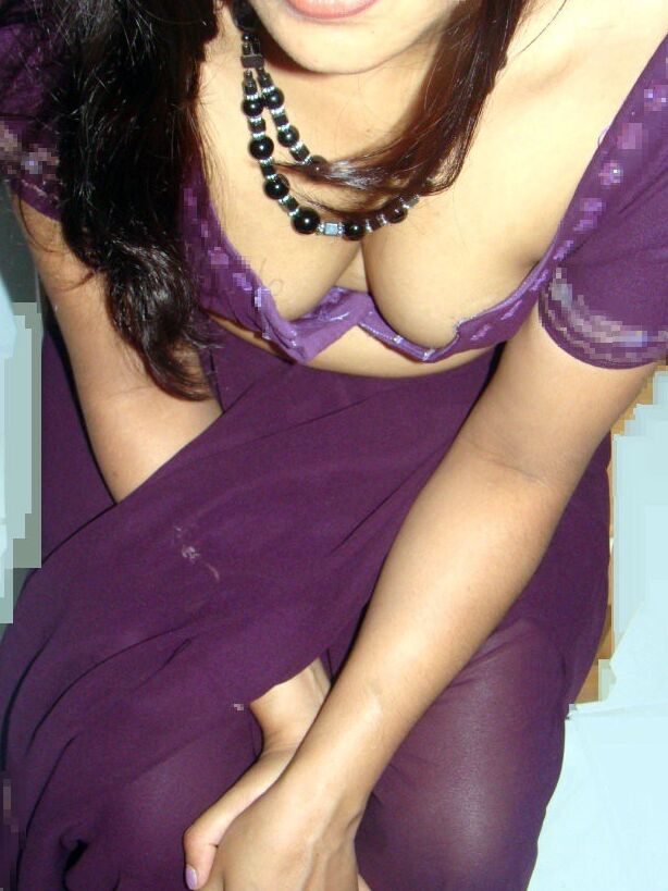 Free porn pics of Indian Hotties - Sweety 13 of 230 pics
