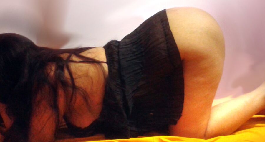 Free porn pics of Indian Hotties - Tanya 2 of 239 pics