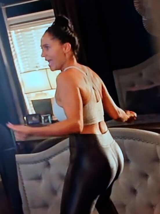 Free porn pics of The Workout Wife 1 of 26 pics