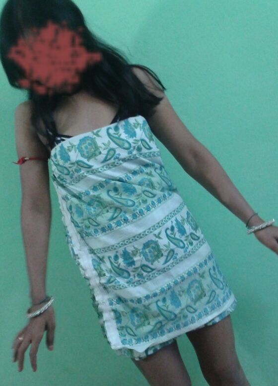 Free porn pics of Indian Hotties - Vijeta Verma 20 of 54 pics