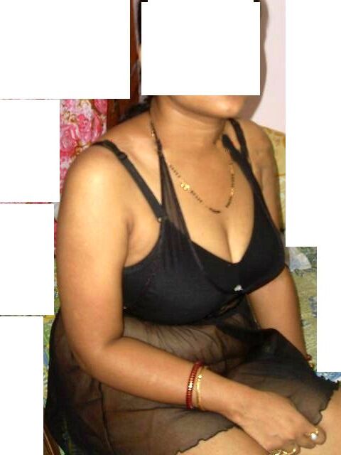 Free porn pics of Indian Hotties - Tanu 23 of 85 pics
