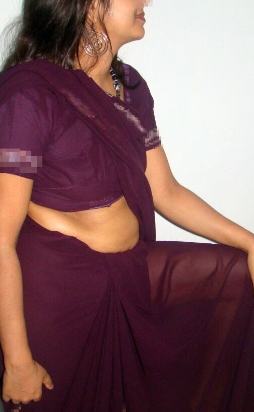Free porn pics of Indian Hotties - Sweety 11 of 230 pics