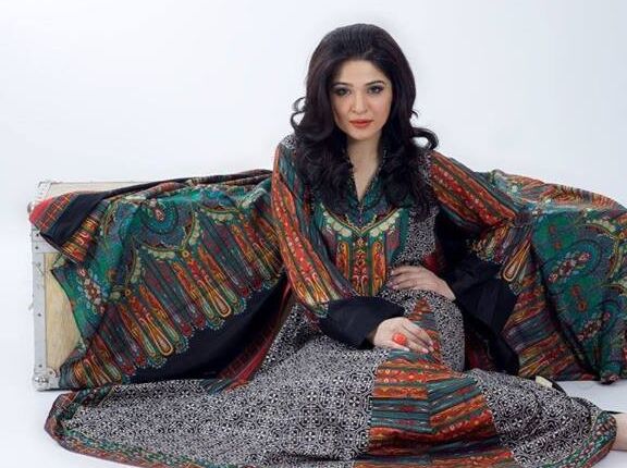 Free porn pics of Pakistani Muslim Fucktoy Ayesha Omar 15 of 19 pics