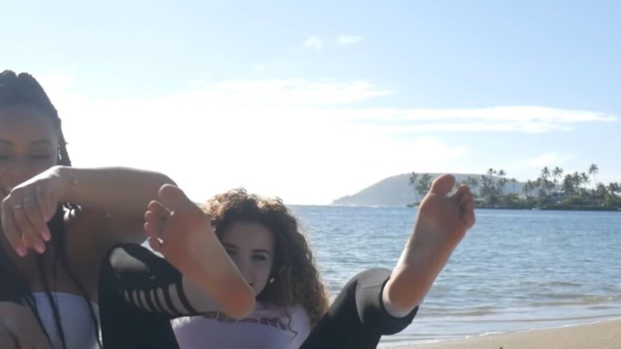 Free porn pics of Sofie Dossi is SO cute 18 of 24 pics