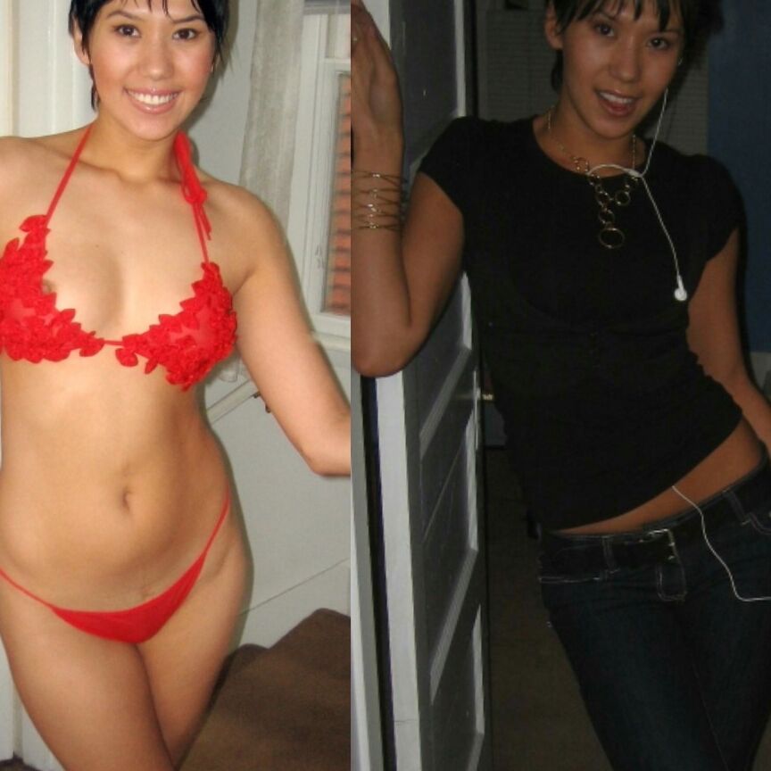 Free porn pics of Combinations of a pretty asian girl 2 of 24 pics