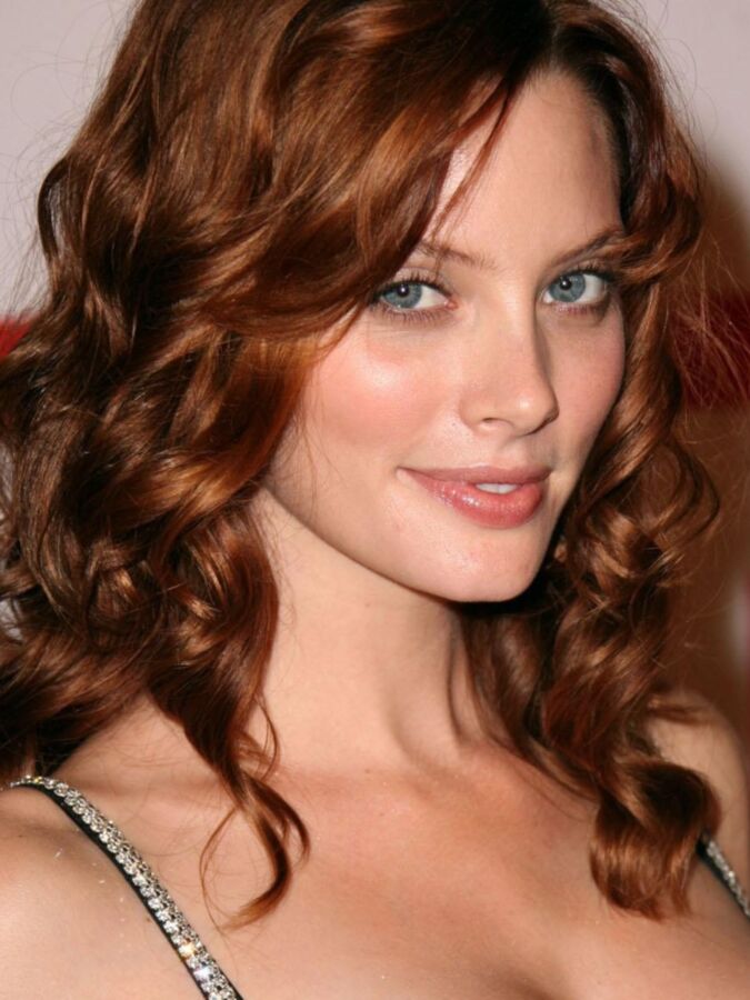 Free porn pics of April Bowlby 16 of 55 pics