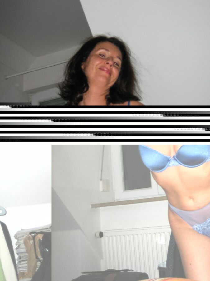 Free porn pics of Naughty Mature Hot Woman 2 of 29 pics