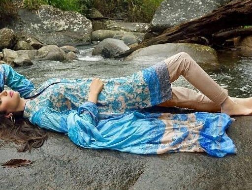 Free porn pics of Mahira Khan Pakistani Muslim Whore 14 of 16 pics