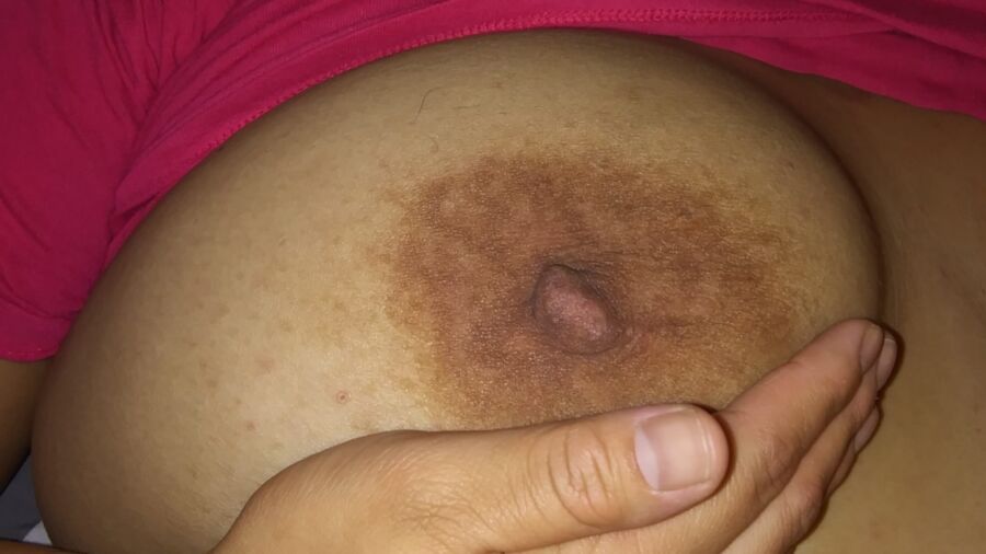 Free porn pics of Navajo MILF Farmington, NM 3 of 5 pics