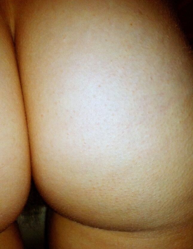 Free porn pics of close up view  11 of 48 pics