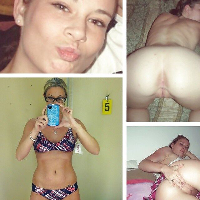 Free porn pics of NICOLE MILF SLUT 17 of 20 pics