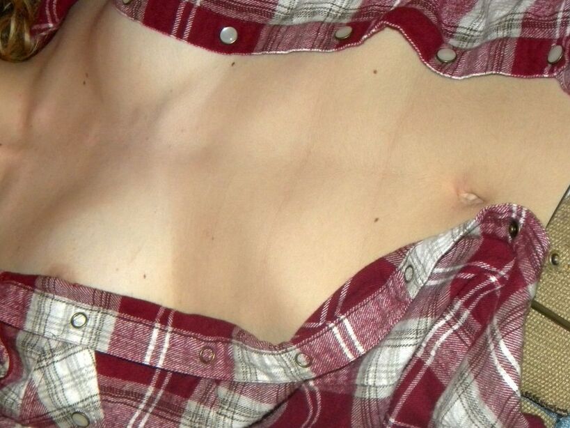 Free porn pics of Assorted Amateur nipples 13 of 42 pics