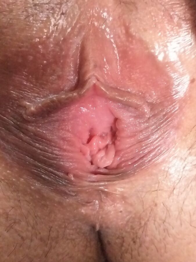 Free porn pics of OPENED HAIRY CUNT 7 of 12 pics