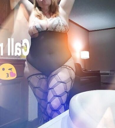 Free porn pics of Detroit delights-escorts, hookers all bbw ssbbw fat chubby thick 6 of 57 pics