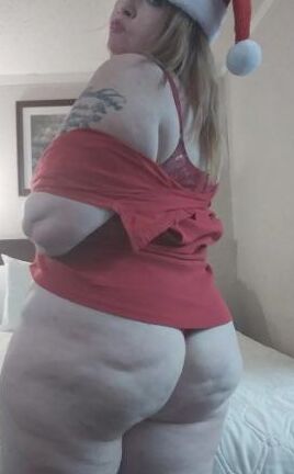 Free porn pics of Detroit delights-escorts, hookers all bbw ssbbw fat chubby thick 19 of 57 pics