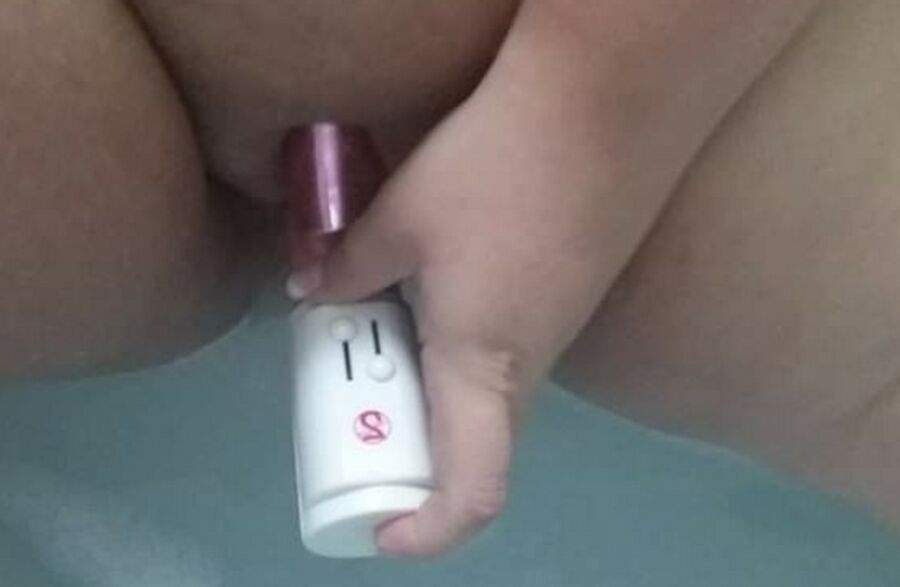 Free porn pics of Fat Pig Slut Shows Her Tits And Cunt 13 of 13 pics