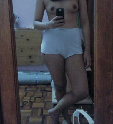 Free porn pics of Married Hijabi Old Nude Selfies  5 of 12 pics