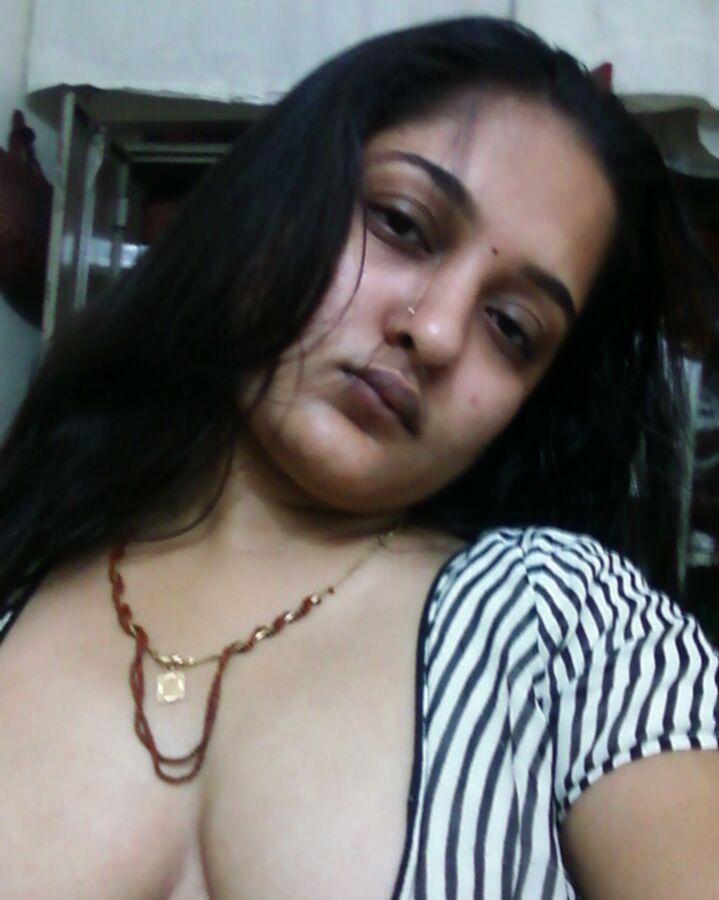 Free porn pics of MANGALA BHABHI INDIAN BITCH 13 of 19 pics