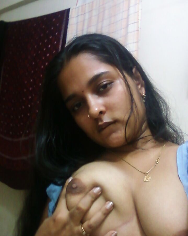 Free porn pics of MANGALA BHABHI INDIAN BITCH 8 of 19 pics